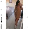 tanialuna02